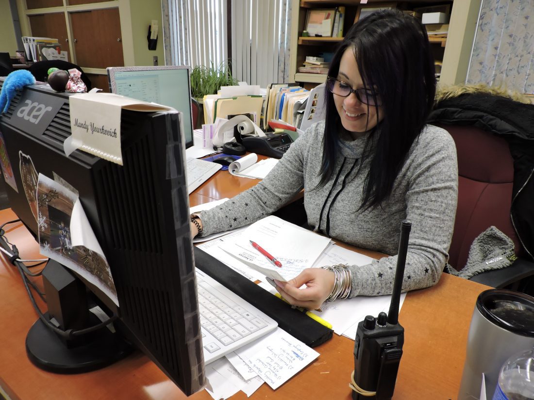 Martins Ferry changing utility billing cycle News, Sports, Jobs The